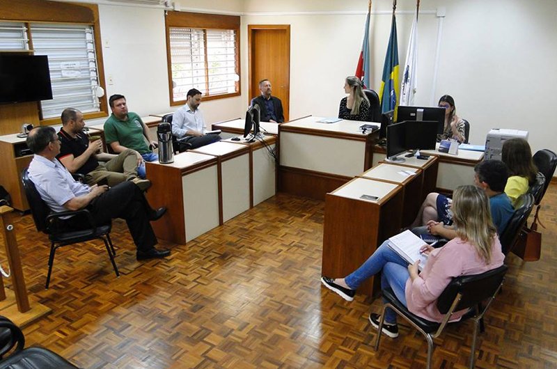 Judicializa o Da Sa de Facilita A Resolu o De Processos De Forma 