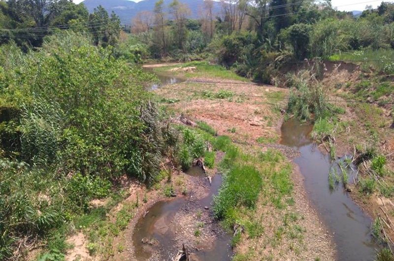 Prefeitura De Agudo Decreta Situa O De Emerg Ncia Radio Integra O